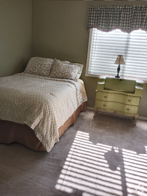 Woodview Patio Homes Apartments for Rent with Utilities Included