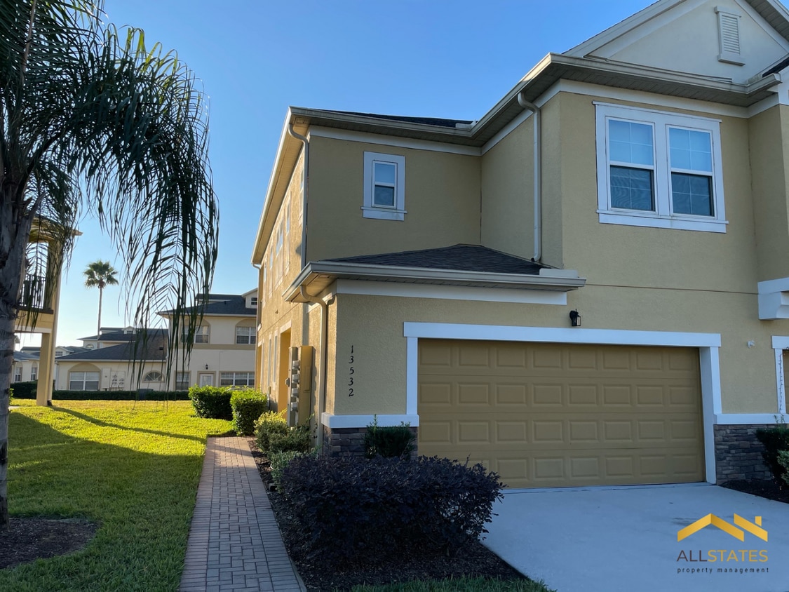 Photo - 13532 Fountainbleau Dr (Clermont, FL)