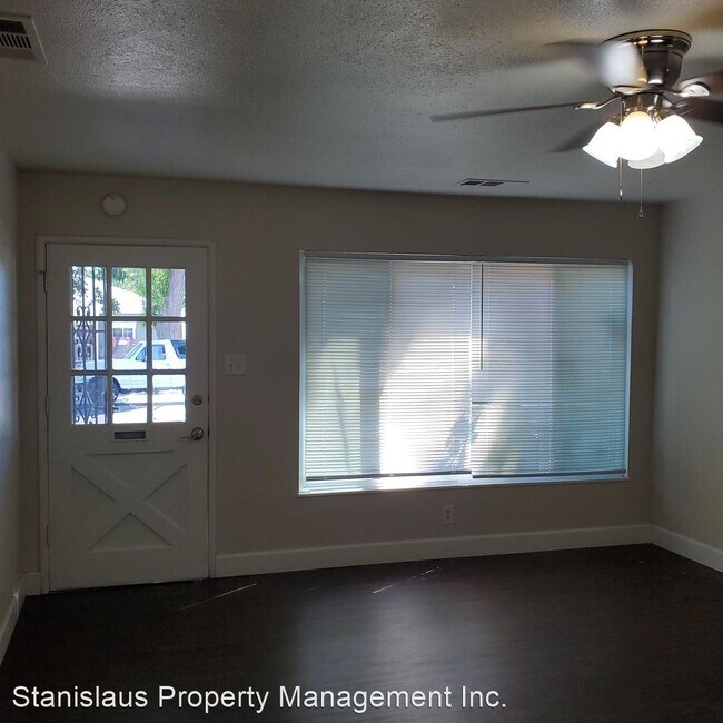 Building Photo - 3 br, 2 bath House - 1309 Kingsbury Ave