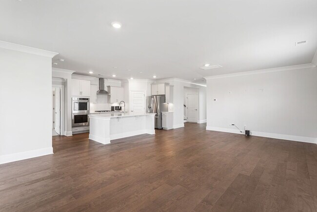 Foto del edificio - 602 Chigwell Springs Ln