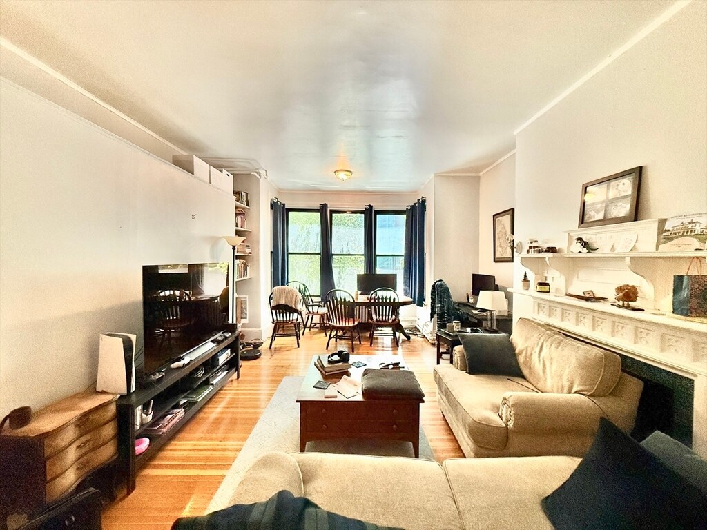 Primary Photo - 178 Marlborough St