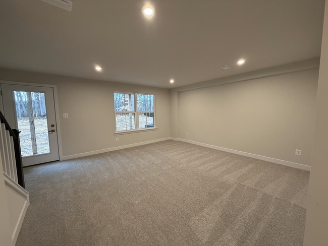 Building Photo - 1836 Bergerac Ct