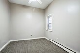 Foto principal - 2943 S Canal St