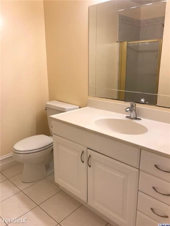 Building Photo - 1617 Larco Way