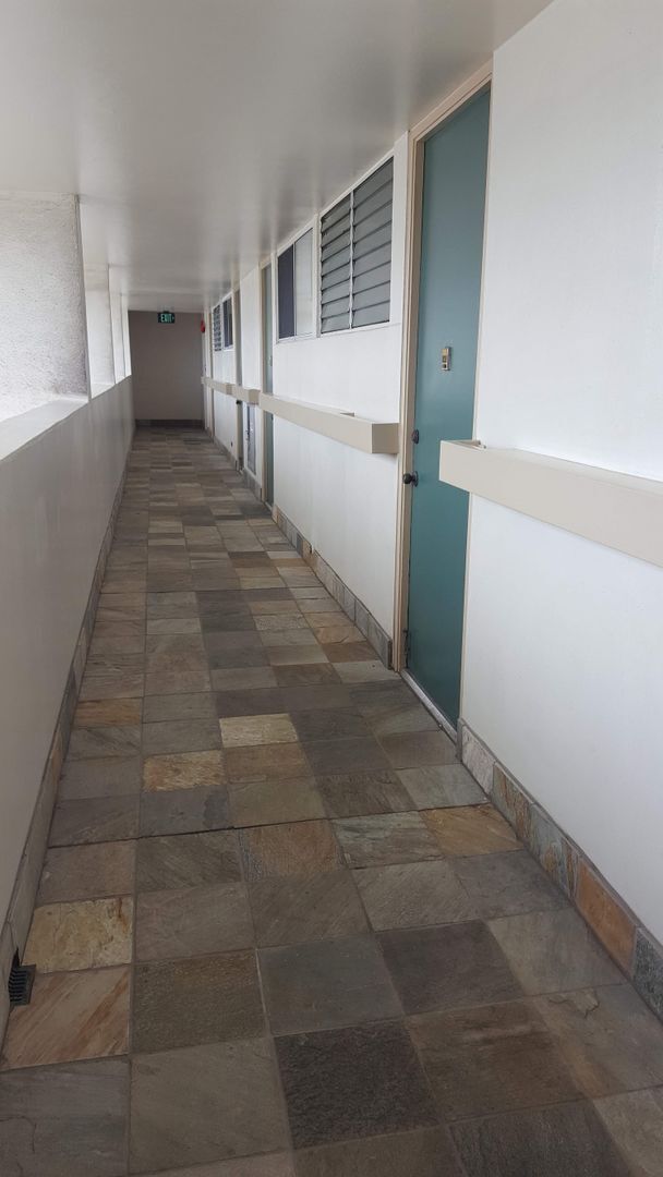Foto del edificio - Kapiolani - Ala Wai Skyrise - 1 Bdrm/1 Bat...