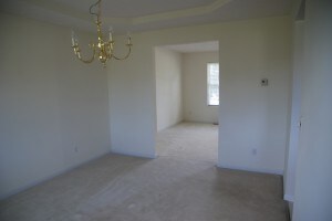 Building Photo - 495 Nunner Rd