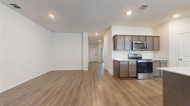 Building Photo - 1616 Flt Rdg Ct