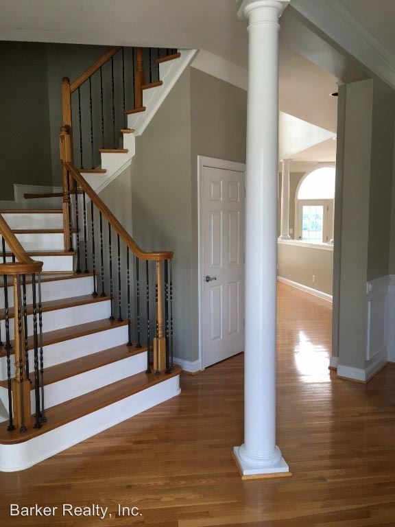 Building Photo - 12603 Bellstone Ln