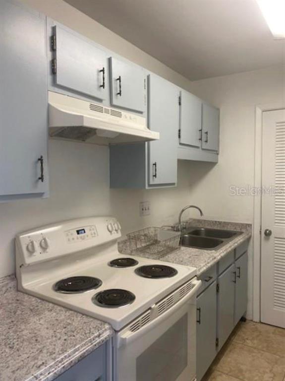 Foto del edificio - 1799 N Highland Ave