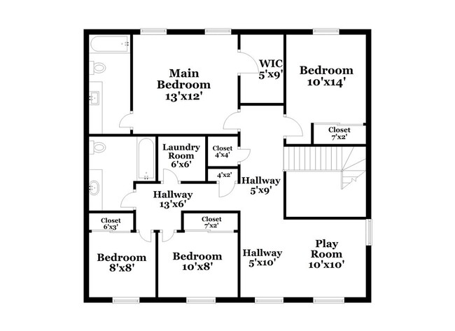 Building Photo - 177 Norwich Dr