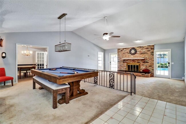 Foto del edificio - 4318 Woodtree Ln