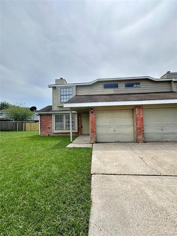 Building Photo - 10039 Spring Pl Dr