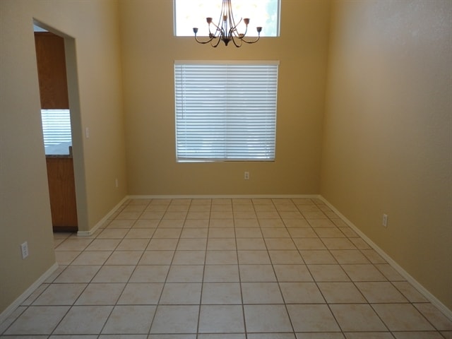 Building Photo - 2404 Rue De Versailles