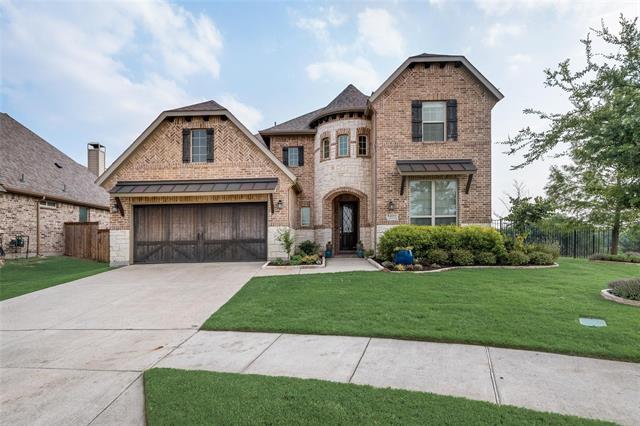 Building Photo - 4911 Verbena Way