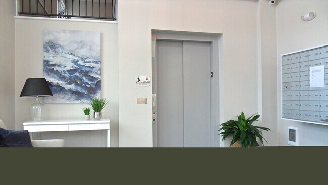 Foto del edificio - 76 Stonley Rd