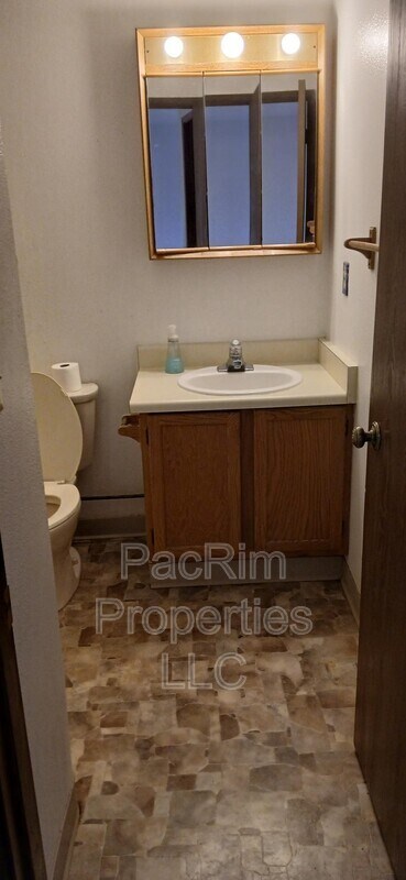Foto del edificio - 10260 Jamestown Dr