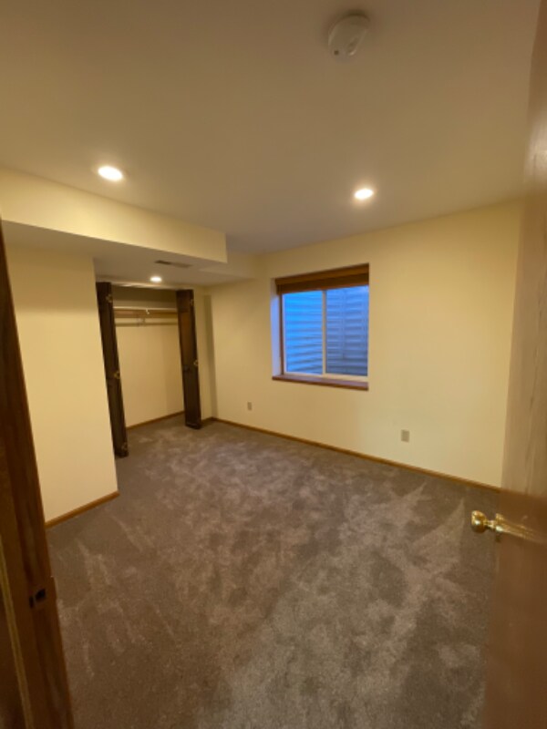 Foto del edificio - 423 S 8th St