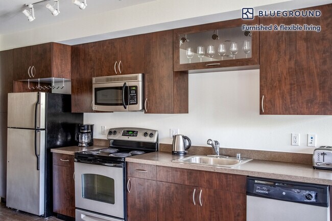 Foto del edificio - 3920 Stone Way N