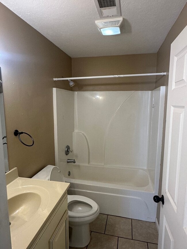 Foto del edificio - 2 Bedroom Duplex in Bald Knob – Great Location!