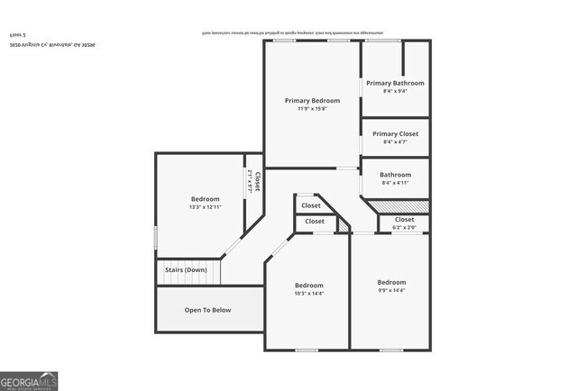 Building Photo - 2620 Virginia Cove