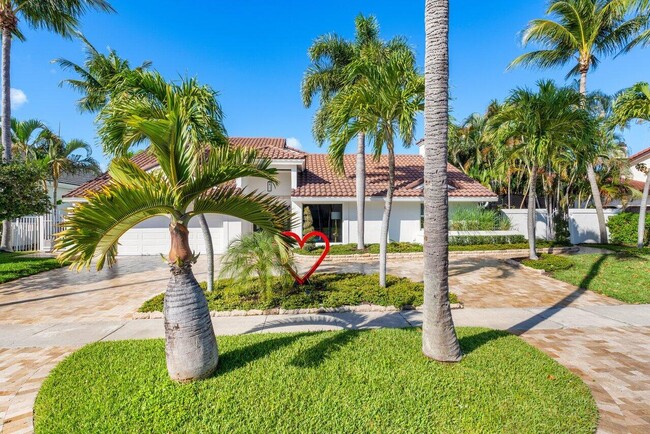 Foto del edificio - 721 SW 15th St
