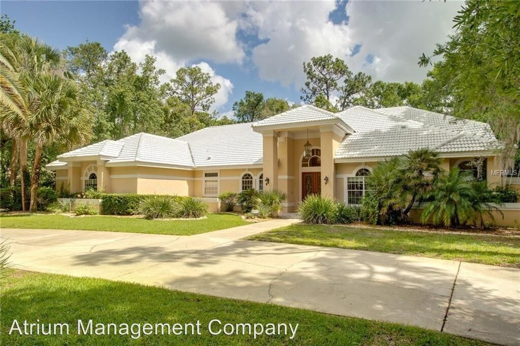 2020 Springs Landing Blvd, Longwood, FL 32779 House for Rent in