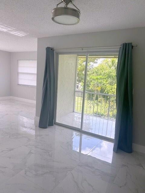 Foto del edificio - 10290 NW 36th St