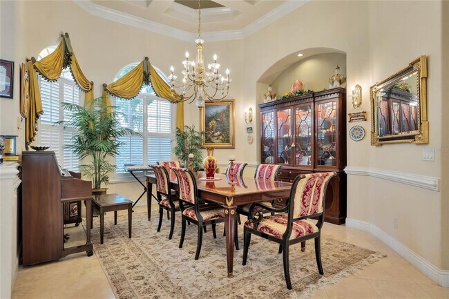 Foto del edificio - 9331 Southern Breeze Dr