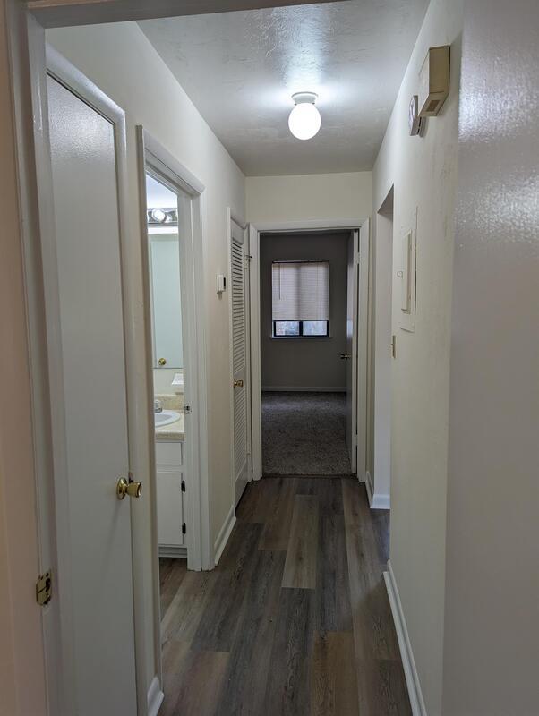 Foto del edificio - 2660 North Point Ln