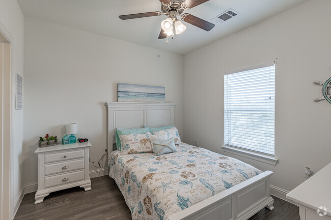 Ingleside Pioneer Crossing - Apartments in Ingleside, TX | Apartments.com