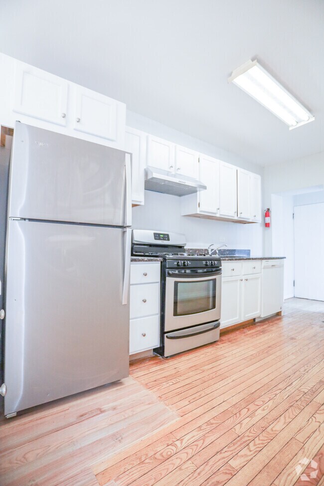 Andersonville Apartments for Rent Chicago, IL 103 Rentals