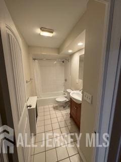 Building Photo - 421 Port Reading Ave