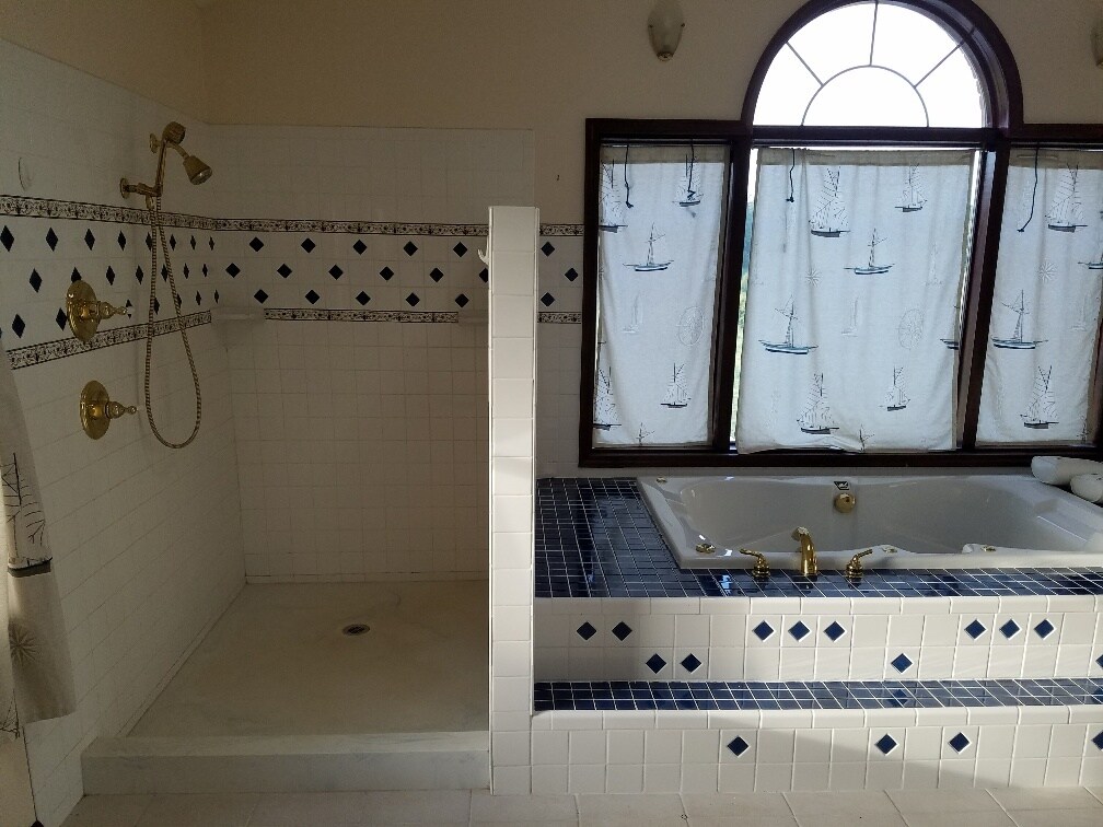Foto principal - 4009 North Jobe Road