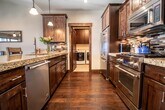 Foto principal - 1015 W White Cloud Trail