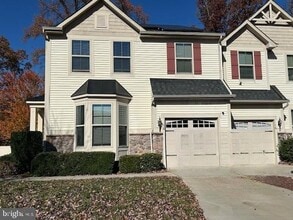 Building Photo - 14 Norman Creek Ct