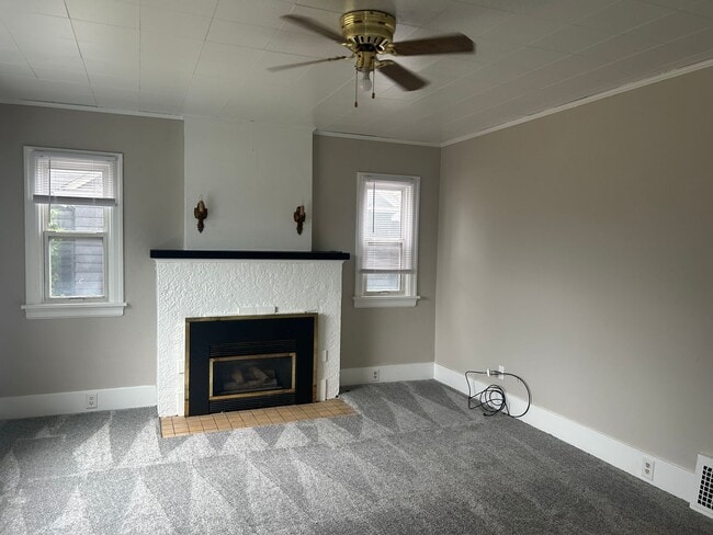 Foto del edificio - Charming 3 Bedroom Home