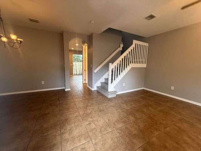 Foto del edificio - 2851 Prospect Rd