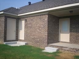 Building Photo - 950 Military Rd