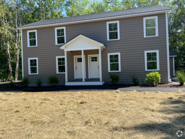 Building Photo - 49 Baribeau Dr