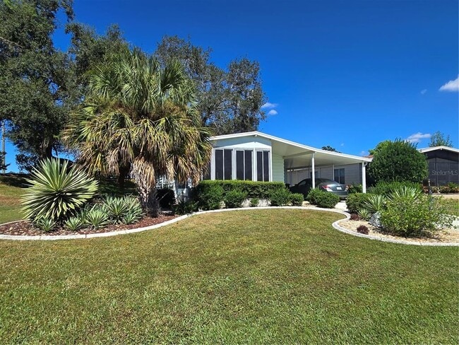 Building Photo - 8503 Princess Ct