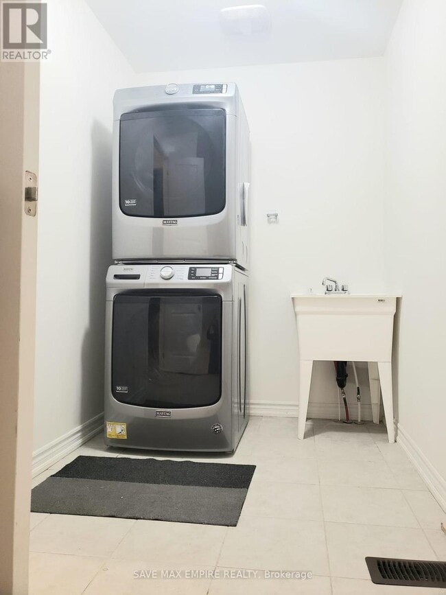 Photo du bâtiment - 33 Gilford St