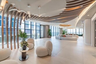 Building Photo - 700 NE 24th St Building Photo - 700 NE 24th St