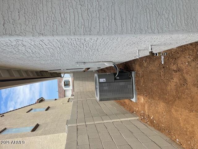 Foto del edificio - 8747 W Solano Dr