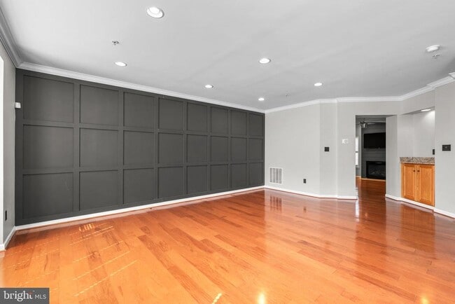Building Photo - 9954 Fragrant Lilies Way