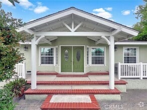Building Photo - 7736 Sugar Dr