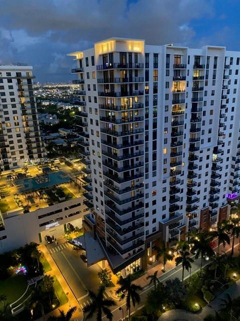 Foto del edificio - 5252 NW 85th Ave
