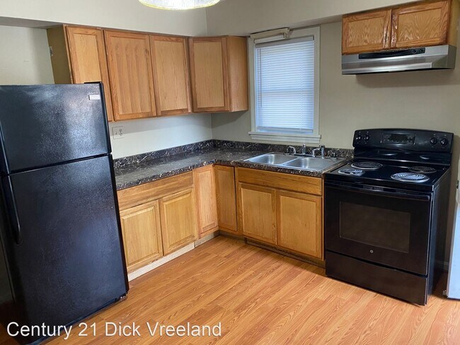 Building Photo - 2 br, 1 bath House - 1243 McCawley Rd.