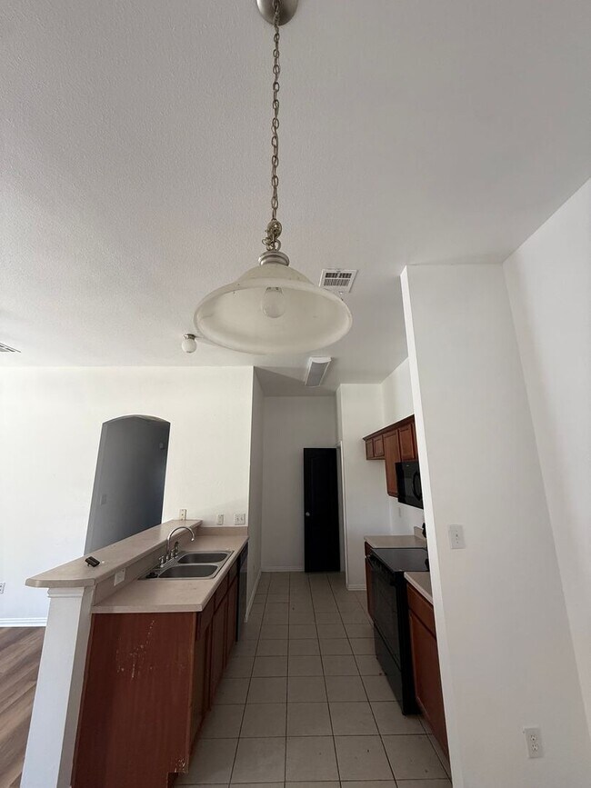 Foto del edificio - DEBORAH13-15