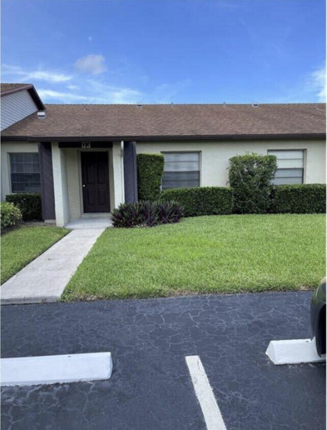 Foto principal - 6010 Indrio Rd