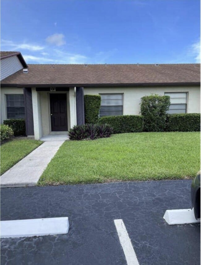 Building Photo - 6010 Indrio Rd